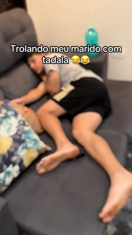 “ eu preciso esvaziar “ 😂😂😂😂😂😂😂😂