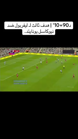 #اسبانيا🇪🇸_ايطاليا🇮🇹_البرتغال🇵🇹 