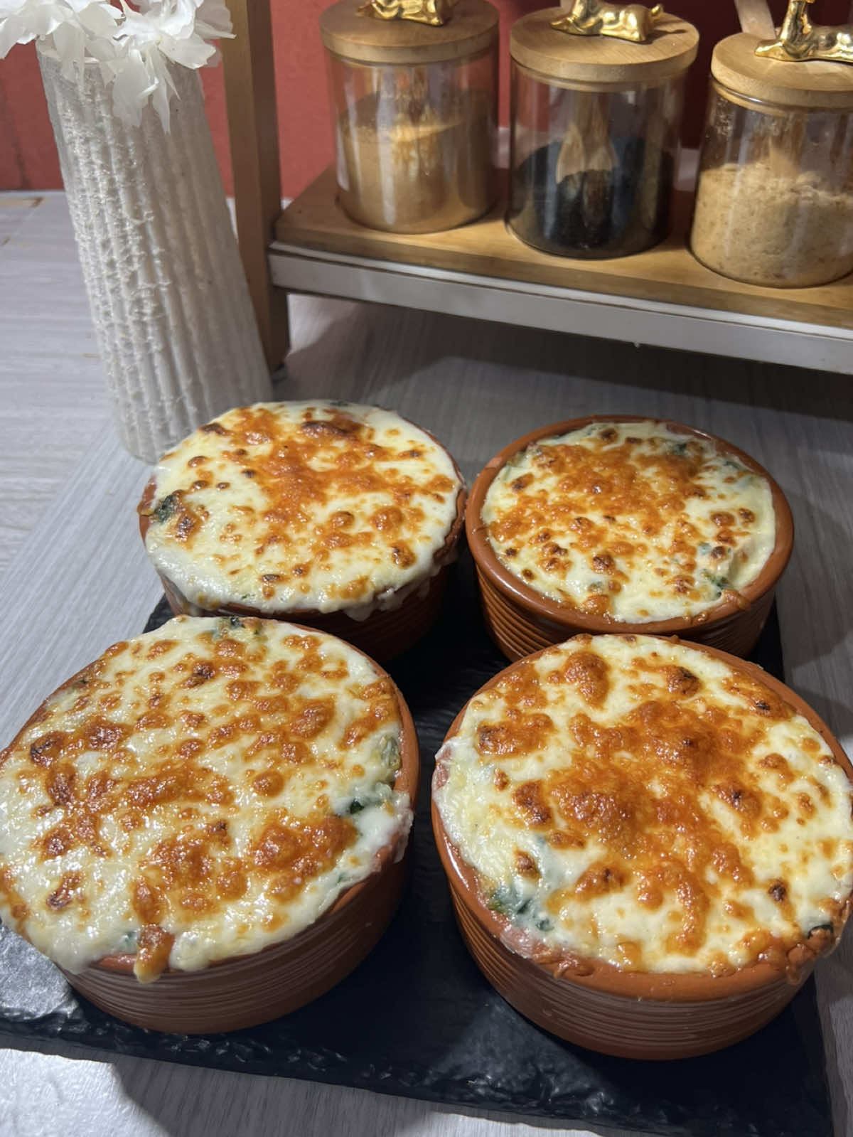 #تيك_توك #الجزائر🇩🇿😘تيك_توك_ #طبخ #الجزائر_تونس_المغرب #الجزائر🇩🇿 