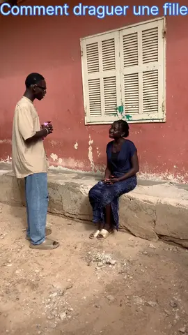 Comment draguer une fille🫀👥😍#pourtoi #buzz #viral #tiktok #