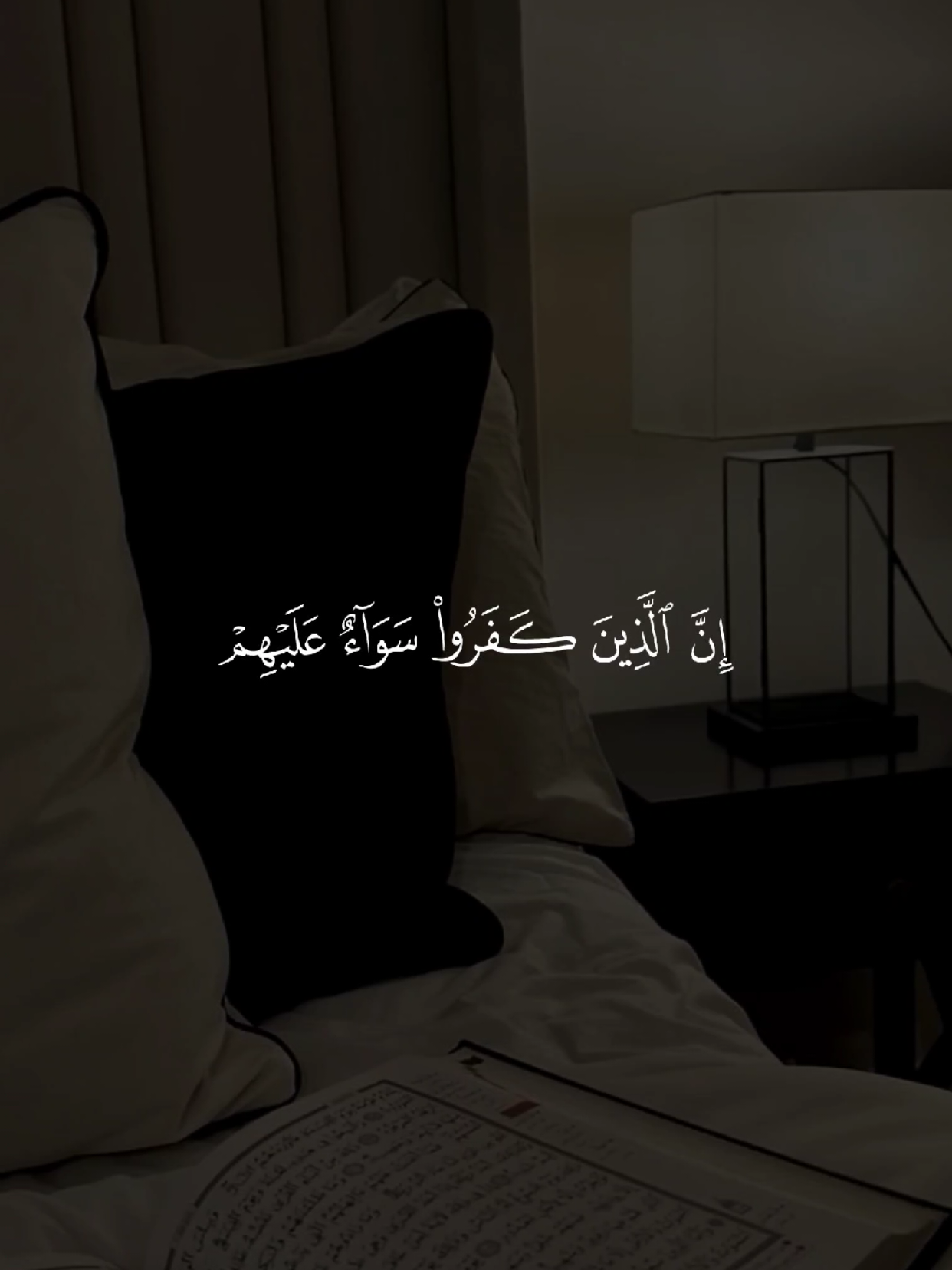 #قران #quran #قران_كريم #Allah #اللهم_صلي_على_نبينا_محمد 