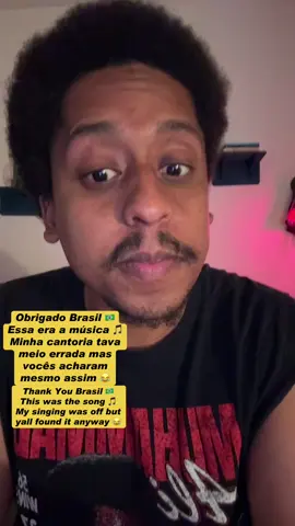 This was the exact song I was looking for Rest in Peace to Arlindo Cruz 🕊️ now to learn the lyrics and I’ll come back with an update video 😂 🇧🇷 #fyp #brasil🇧🇷 #brazil🇧🇷 #sãopaulo #arlindocruz 