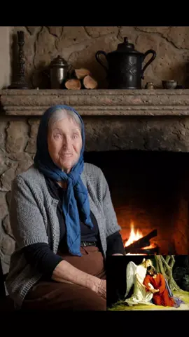 Preghiera prima di andare a letto #gesù #dio #bibbia #cristiani 