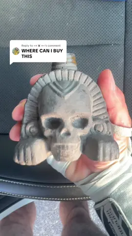 Replying to @•✮🕷✮• #fyp #viral #chaoscrew🐲 #spookyseason #tiktokmademebuyit 