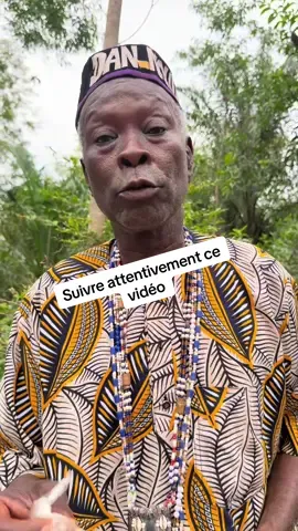 Pour avoir d’enfants facilement surve attentivement ce vidéo #malienne🇲🇱❤️❤️ #tchad #france #etatsunis #benintiktok🇧🇯 