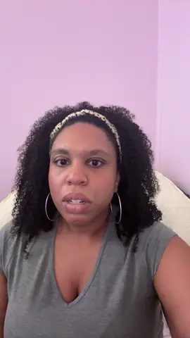 1839. #historytok #USHistory #americanhistory #fyppppppppppppppppppppppp 