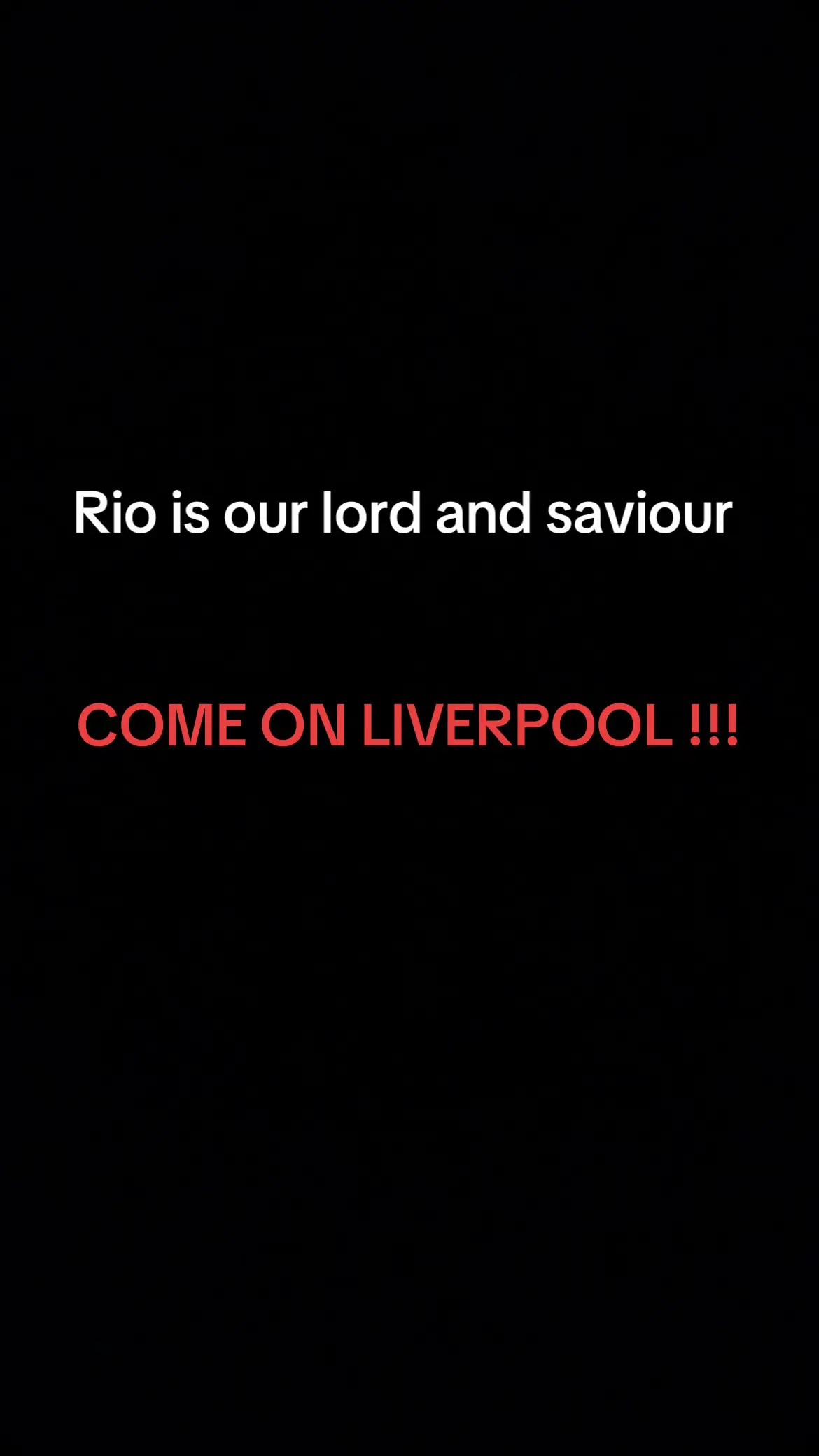 I love that 16 year old