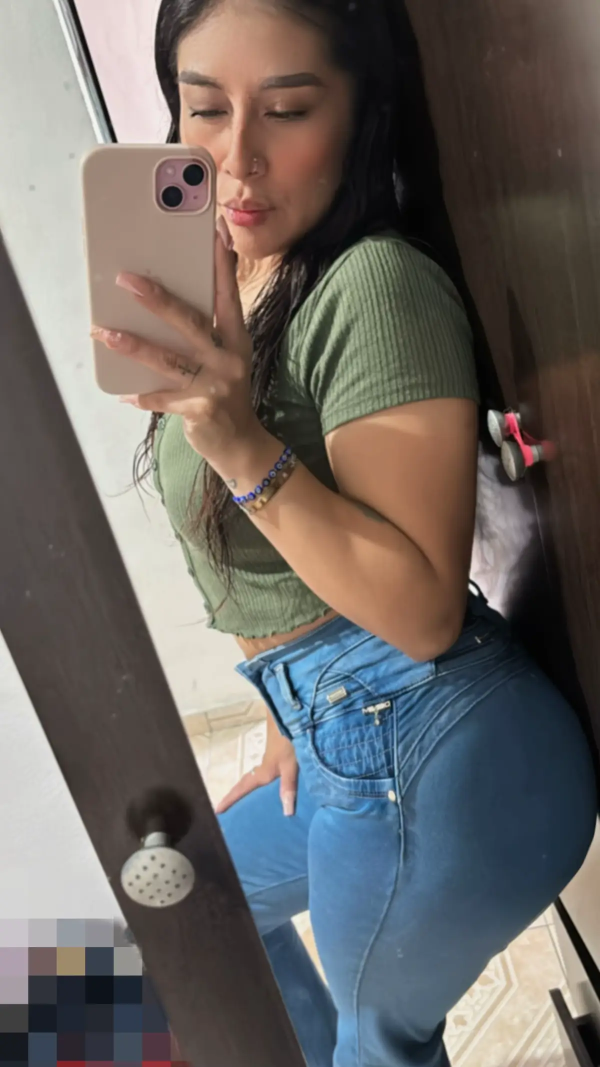 #fypシ゚ #paratiiiiiiiiiiiiiiiiiiiiiiiiiiiiiii #viraltiktok #viraltiktok 