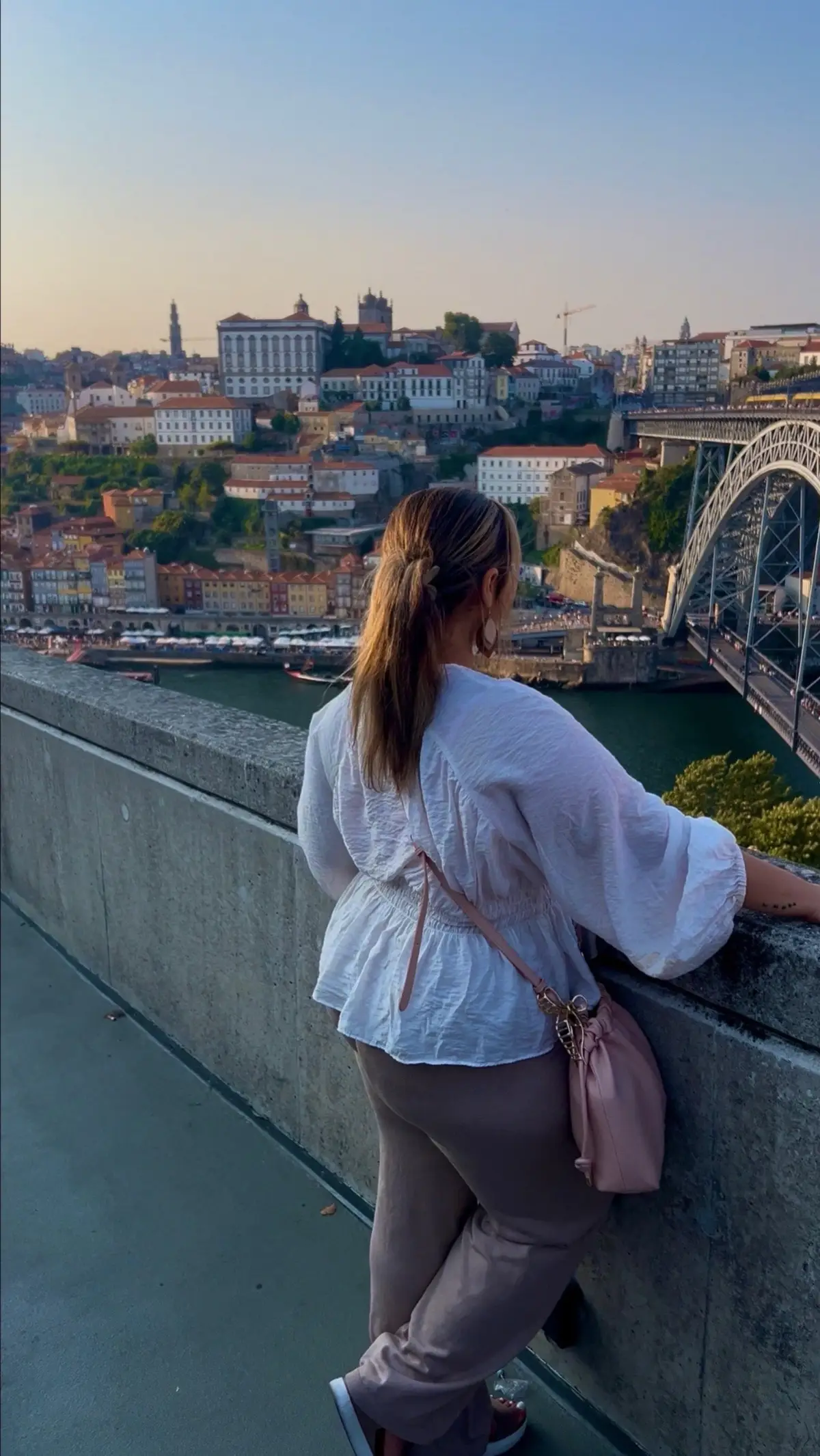 Now this is how you live your best life in your 20s 🤭 #viral #fypシ #traveltiktok #explorepage✨ #viraltiktok 