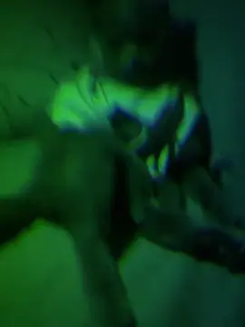 tutar?#tutsun #funnyvideos  #keşfetteyizzz #foryoupage #foryou 