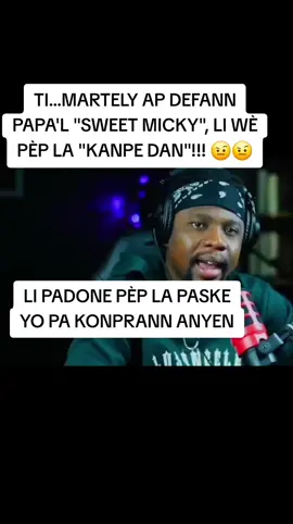 #CapCut #guyphilippe #politik #revolisyonayiti #mickenson381 
