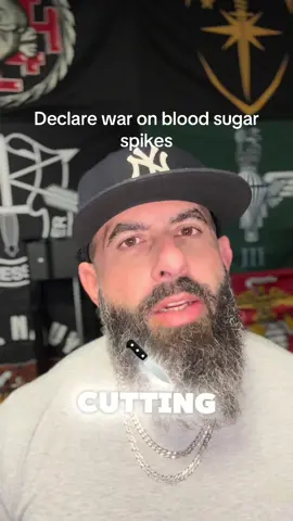Cut carbs, steady blood sugar: a focused keto plan shifts you to fat-burning, reduces spikes, improves insulin sensitivity, and—with weight loss—lowers fasting glucose and A1C. Personalized carb targets + real-time glucose tracking = steady energy. Ready to start? DM me #keto #Fitness #health #bloodsugar #fitness 