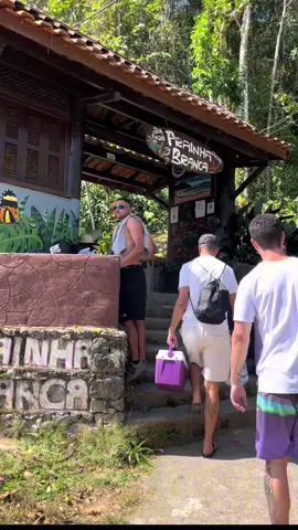 Bate e volta de moto para prainha branca #prainhabranca #bertioga #motovlog #praia