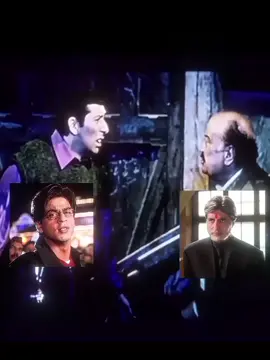 أغنيه zinda rehti hain unki mohabbatein بشكل مختلف🤌😂 Movie Name/mohabbatein #foryou #foryoupage #explore #fyp #اغاني_مسرعه💥 