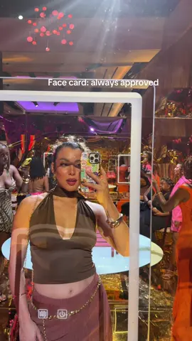 🙊 que te puedo deciiiirrrr