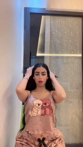 #bilal #cheb_bilal #الشعب_الصيني_ماله_حل😂😂 #morocco🇲🇦 #algerie🇩🇿 