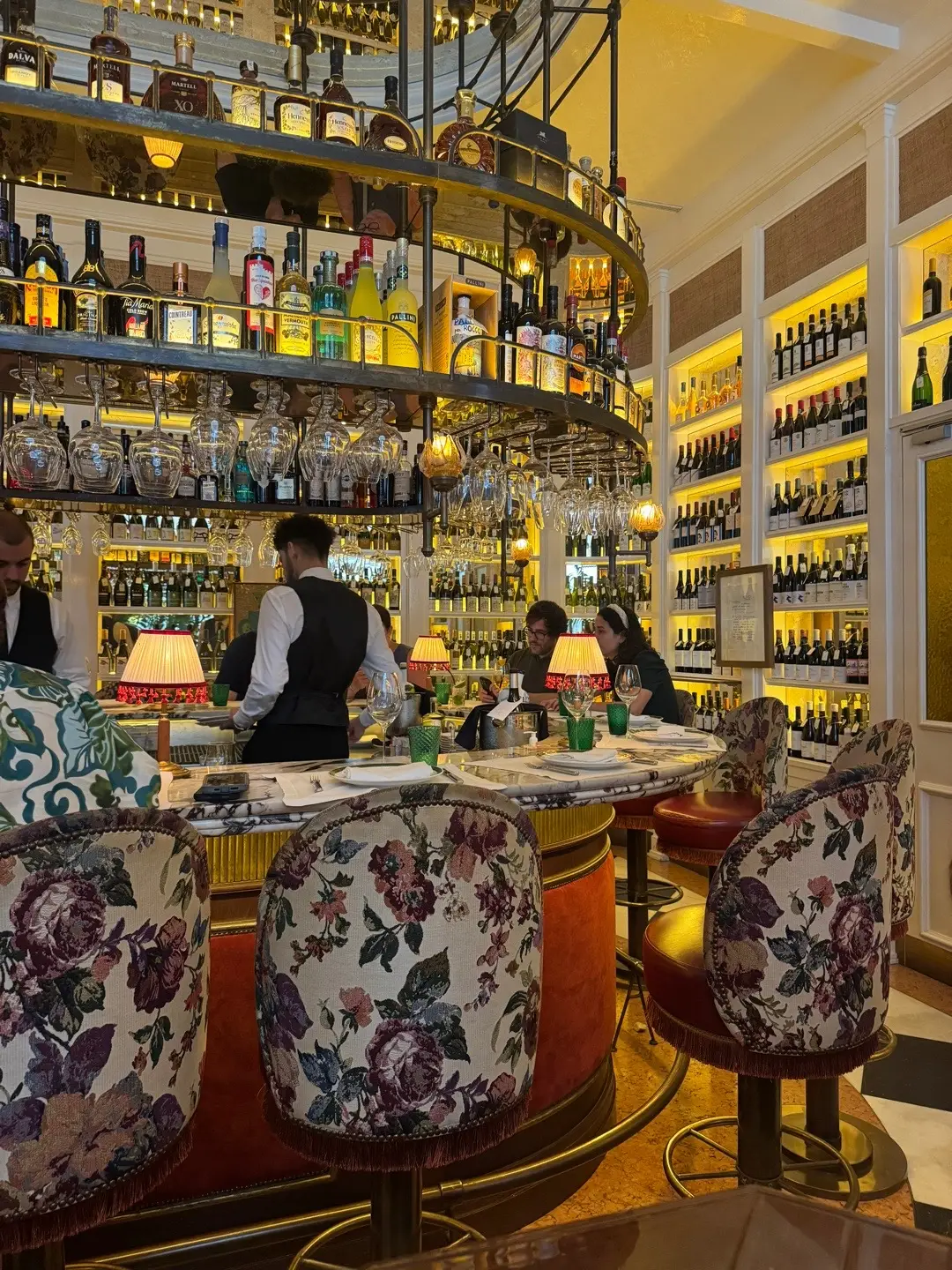 drafts from Portugal 🫶🏼