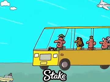 The last part😂#fyp #cartoon #cartoon #animation #animation #funny #funny #cartoonbox #cartoonbox #frameorder #frameorder #hilarious #hilarious #fpyシ #fpyシ 