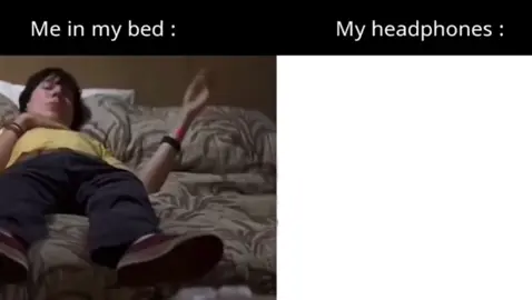 #memories #conangray #lyrics #trendingsound #fypsounds 