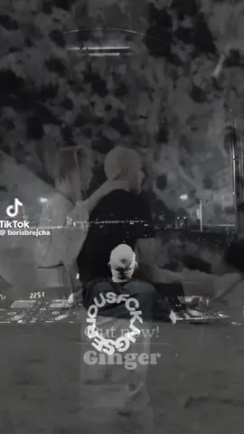 #borisbrejcha #ilovethissong #tomorrowland #hitmusic #electronicmusic 