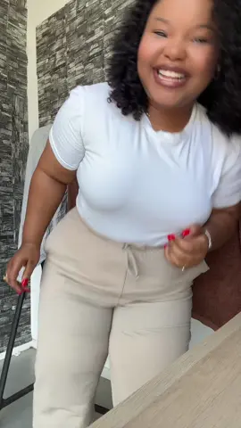 Um pouco de loucura por aqui😭🤪 #moana #fyp #vouespalharloucura #portugal🇵🇹  @emanchabass777 