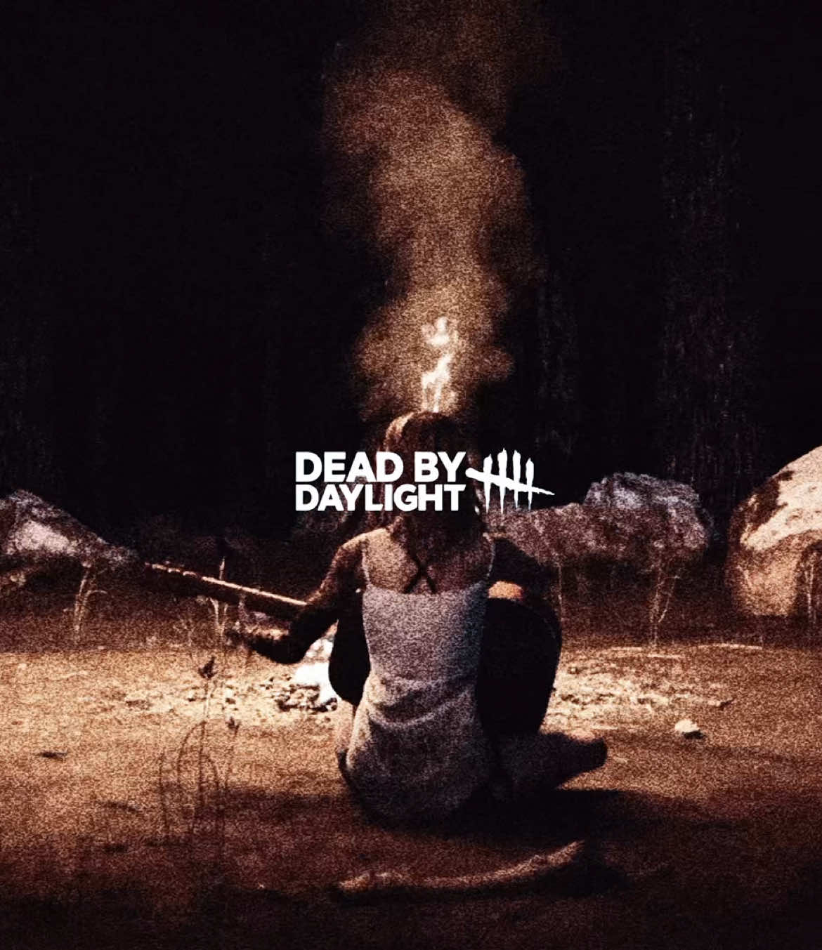 dead by daylight | @Ace | #edit #deadbydaylight #deadbydaylightedit #fyp #viral