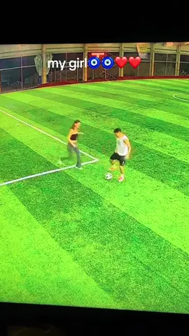 sevgilisine futbol ogretmeyen adam adam mıdır? #keşfet #capcut #capcutvelocity #sevgilim #futbol 