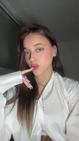 עומר 🫂#foryou 