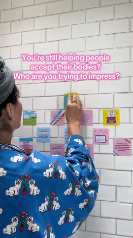 Shower Empower Body Affirmation cards launch 8/26 👀 