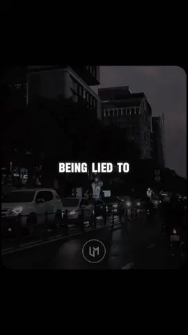 What’s it like being betrayed…#lifequotes #real #truth #pain #betrayal 