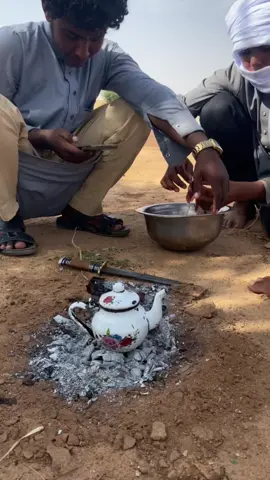 ‏مهما حاولنا النسيان فهناك لحظة لا تنسى❤️❤️îbn shrà_اكسبلور —-ليك 