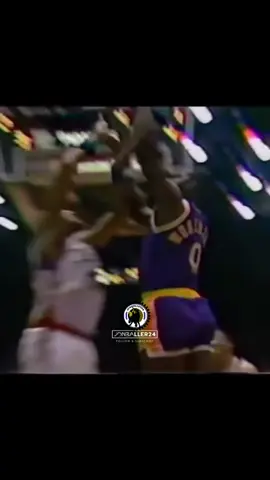 NBA Slamdunk Highlights  #NBA #dunk #slamdunk #basketball #jonballer24 