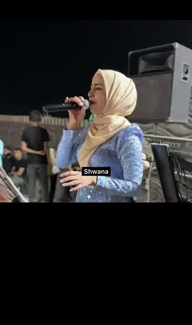 ئەوە گۆرانی دەرێ یان هەواڵە وەرزشیەکانی دەخینتەوە #hawler_slemani_dhok_karkuk_hallabja  #✅✅ 
