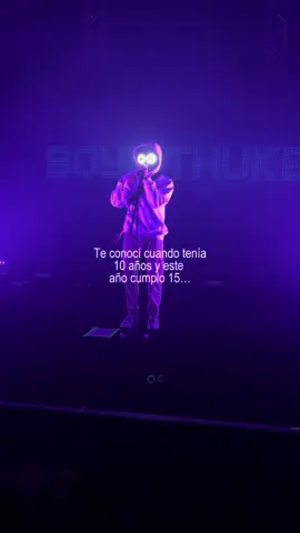 El me salvó la vida 5 años seguidos. (lo subo por su cumpleaños jejeje yo no cumplo años okey) @boywithuke  #boywithukesongs #real #xd #sadb #fyp 