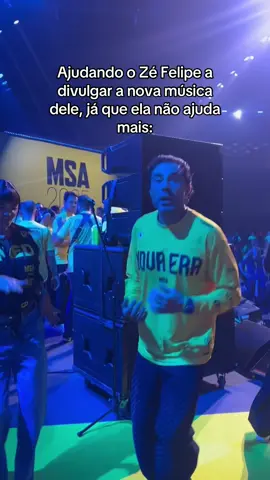 Ajudando o Zé Felipe #joaoadibe #zefelipe 