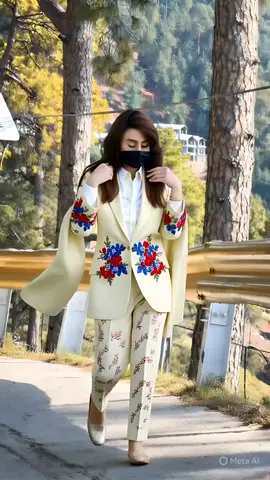 #zadiqueen👸 #200kviews #foryourpage #fyp 