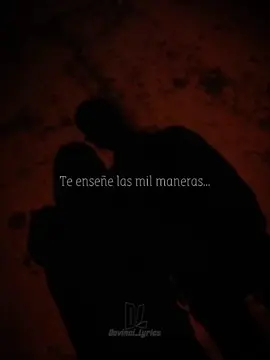 Las Mil Maneras - Ramón Orlando. #ramónorlando #lasmilmaneras #merengue #90s #merenguelyrics #tumblraesthetic #lyricsvideo 