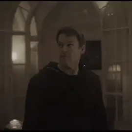 #fy #viral #dexter #viral #fy 