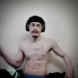 Bobby pulls a badie🔥 (he pulled out his log after) #bobbycr #clashroyale #bobby #jynxzi #clipfarm #fypシ゚ #viral #fyypppppppppppppppppp #plsdontflop 