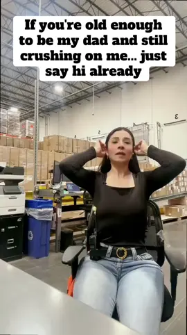 Single life #Freewoman#singlelady#lonelywoman#alonetiktok#widowwoman