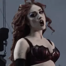 her best look ever i fear // yes i am double posting woops scp sapphicpackz #foryoupagе #foryou #chappellroan #hotedit #viral  chappell roan hot edit audios chappell roan reading festival