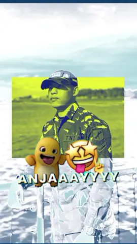 berbagi kenyamanan #hhhhgghghgjhhjfhfjf#