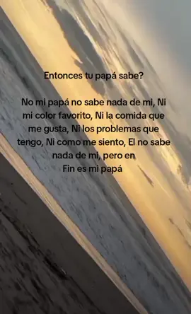 #triste💔🥀😭 a donde se fue 