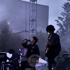 Odisseo - Barry #Odisseo #letra #indierock #rockalternativo #lyrics #letradecancion #lyricsvideo