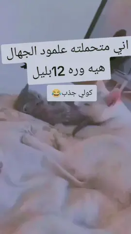 @رزان بيوتي 🦋 