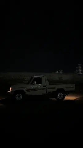 #ماشاء_الله_تبارك_الله #البرق مايفصل #الجنوب 