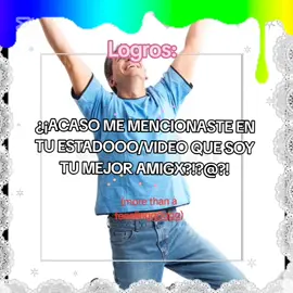 Me importa si esto cae el flop. Le importo a Alguien.  Nuzskan ser feliz 🤭🔥 #paracompartir #viral #BestFriends #fyp #parati 