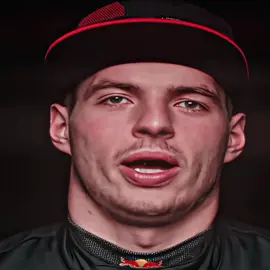 Ib: @𝐅𝟏.𝐌𝐢𝐬𝐭𝐞𝐫  testing new style  #maxverstappen #maxverstappen33 #fyppppppppppppppppppppppp #f1 #33  @𝐔𝐅𝐔𝐊 @𝐙𝐄𝐃𝐓𝐈𝐒𝐇 @MCVL @Dromodf @𝐒𝐍𝐎𝐖_𝐅𝟏😶‍🌫️⚡ @𝐒𝐄𝐍𝐍𝐀.𝐀𝐘𝐑𝐓𝐎𝐍 