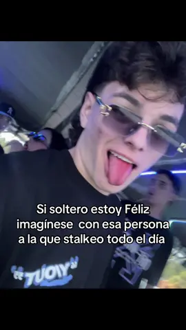 #greenscreen #viral #likes #seguidores #viraltiktok 