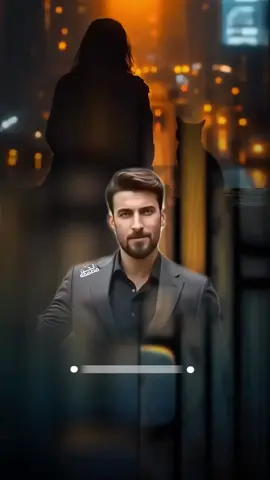 محمد الحلفي #ماجاي اگدر🙁💔#اكسبلورexplore❥🕊 #هاشتاقات_تيك_توك_العرب 